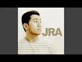 Lagu By Chance (You and I) (Acoustic Version)