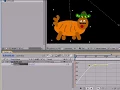 After Effects Tutorial 10 Advanced Keyframe Velocity