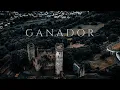 Download Lagu CRYSE - GANADOR