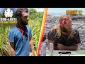 Download Lagu Wie overleeft de introductie? | Aflevering 12 compleet | Geheime wapens op Koh Lanta