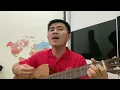 Download Lagu Di titik rendahku - Stephanie Erastus