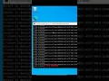 How To Delete Junk file using command prompt