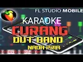 Download Lagu KARAOKE DANGDUT CURANG nada pria versi kN7000