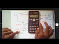 C68 Transfer Function from Bode Plot 2 Method