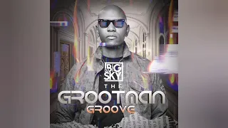 dj big sky chocolate ft gipla spin villosoul nobantu vilakazi u0026 msheke