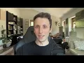 Freelancing vs Full Time Designer Advice After 10 Years