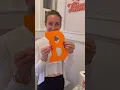 GENIUS 4 HALLOWEEN DECOR HACKBOO fun and easy