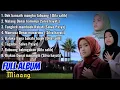 (Dek bansaik mangko tabuang) full album slow Minang terbaik