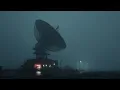 Download Lagu Lost Signal - Dystopian Mysterious Ambient Journey - Sleep Dark Ambient Music