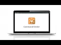 Untangle Command Center 2022