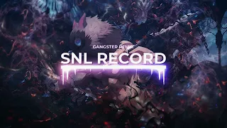 dj tik tok terbaru 2023 jungle dutch gangster remix 