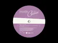 Modjo – Chillin' (Original Extended Mix)