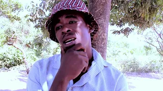 mara nyingi by sammy john official video 