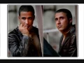 Download Lagu Emrah - Söylemek Kolay 2000