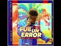 Download Lagu Jaque Original - Fué Un Error 💔 DJ ADEMARO