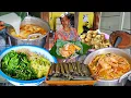 Download Lagu AWAS MURAHNYA UGAL2AN!! 5RB BISA MAKAN KENYANG. GAK SABARAN PEMBELI NYULIK DULU PADAHAL BELUM MATENG