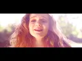On My Way - Alan Walker, Sabrina Carpenter & Farruko | Sapphire
