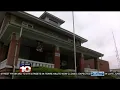 Demolition set to begin on Jasper County jail
