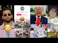 Download Lagu DISGUSTING! This Man Needs to be STOPPED 🤬, Honey Singh \u0026 Lil Golu Issue, USA Vs IND, Udaipur Files