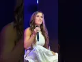 Soledad - Hoja en Blanco - en vivo Fiesta Nacional del Chamamé