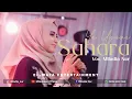 Download Lagu Qosidah - Ya Uyuni Sahara - Miladia Nur feat ELMATA entertainment