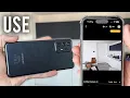 How To Use Phone As Security Camera - Full Guide