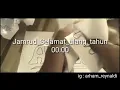 Download Lagu Lirik story: selamat ulang tahun #jamrud