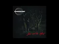 Download Lagu Horror Soundtrack: Love and the Hunt