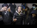 Download Lagu Jay Stacks - FTO (WhoRunItNYC Performance)