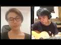 Download Lagu BAIM X LUSY RACHMAWATY - Kisahku masa lalu