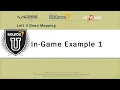Left 4 Dead Mapping - 10 In-Game Example 1