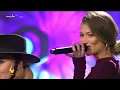 LEONY -  "REMEDY" @Goldene Henne 2022 (7.10.2022)