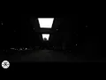 3LAU - Game Time (feat. Ninja) / MadMusicWorld