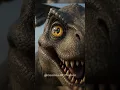 Lagu The History Of Nuclearo Dinossauro 🦖 #italianbrainrot #memes #labubu  #shortfilm #dinosaur  #funny