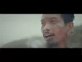 Download Lagu MAU MANISNYA DOANG (official video) - Fly Away Freedom Song