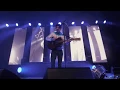 Gerry Cinnamon - Sometimes (Official Video)