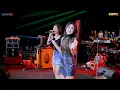 LALUNA MUSIC - CINTA SEJATI SAHMA FELA X YESSA OKTAVIA - HAPPY PARTY PEMUDA KALANGAN - GABUS