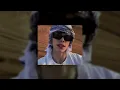 Download Lagu el watar el hassas - sherine (sped up)