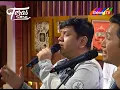 Download Lagu 3 COMPOSERS - Salah Benar // Teras Sore