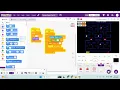 Pacman Game Part 2