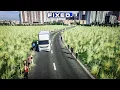 I Finally Fixed the Plastic Look in Cities Skylines 2