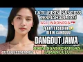 Download Lagu PALING SEDIIIHH BIKIN MENANGIS 😭 LAGU DANGDUT JAWA TERMAHALL ENAK DI DENGAR/ MUSIK 