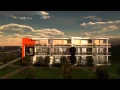 The Waterford Apartments