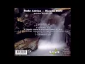 Rudy Adrian- Luxor Revisited