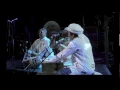 Download Lagu A R Rahman and Shiraz Uppal | Live In One World Peace Concert in Syracuse NY