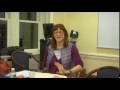 Ann Cvetkovich After Depression Oral Written Personal Narrative as Archive of Feelings