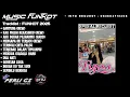 Download Lagu FUNKOT FYP 2025 • KAU MASIH KEKASIHKU (Viral) VS MENGAPA INI TERJADI (Trending) REQ BY TIYAA
