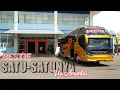 Download Lagu Pemain Tunggal | Trip Bus Pulau Indah Jaya Banjarmasin Balikpapan Via Amuntai