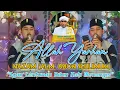 Download Lagu ALLAH YARHAM | Terbaru Tgk Mulyadi AL ASYRAF ~ NAZAM (Alm.Abon Seulimum) Syair Aceh Paling Merdu