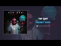 Money Man - Tip Off